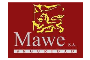 logo mawe