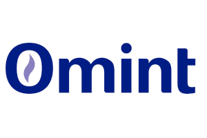 logo omint