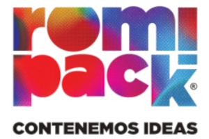 logo romi_pack