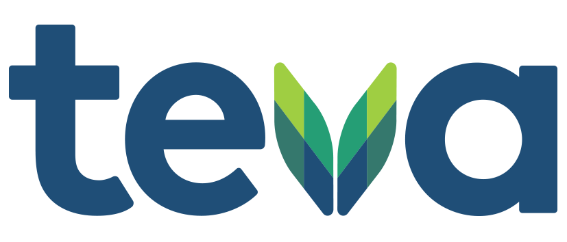 logo Teva
