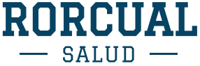 Rorcual Salud